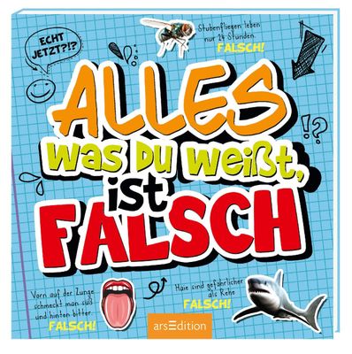 Die Top 100 der unglaublichsten Erscheinungen Die Top 100 der unglaublichsten Erscheinungen