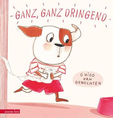 Wer pupst hier so? Wo ist das Klo? von Katja Richert Wer pupst hier so? Wo ist das Klo? von Katja Richert