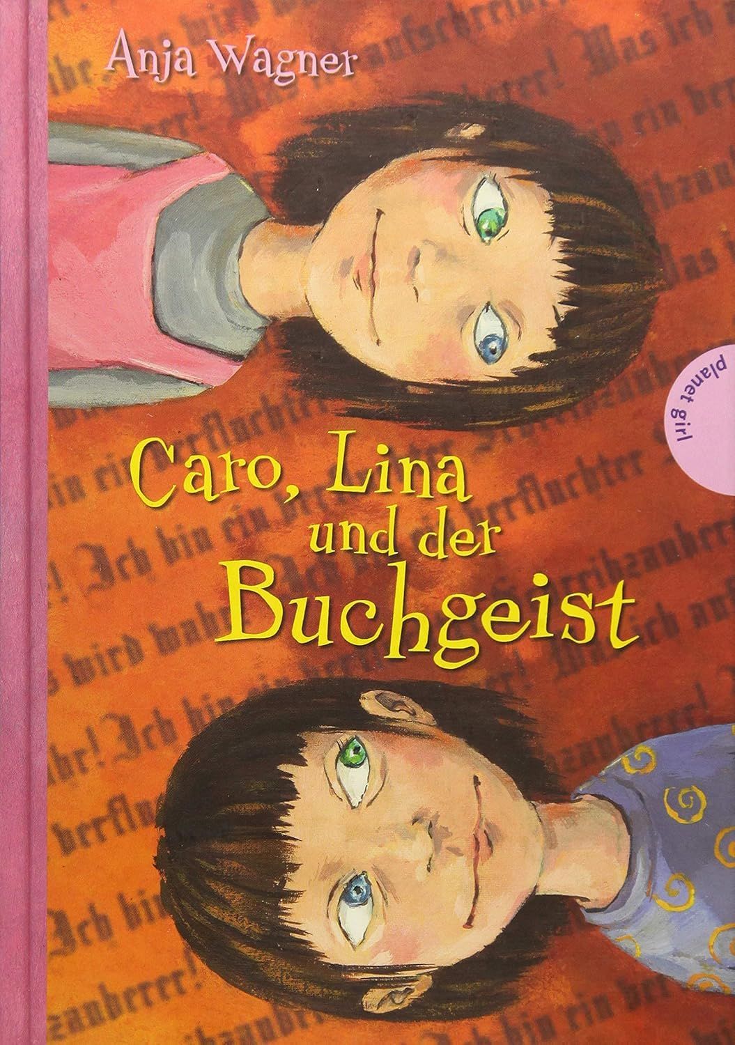 Das Glück kommt wie ein Donnerschlag - Guus Kuijer