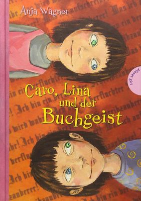 Das Glück kommt wie ein Donnerschlag - Guus Kuijer