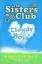 Cloudy with a Chance of Boys (Sisters Club)
