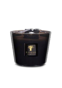 Baobab COLLECTION Duftkerze LES PRESTIGIEUSES ENCRE DE CHINÉ MAX 10