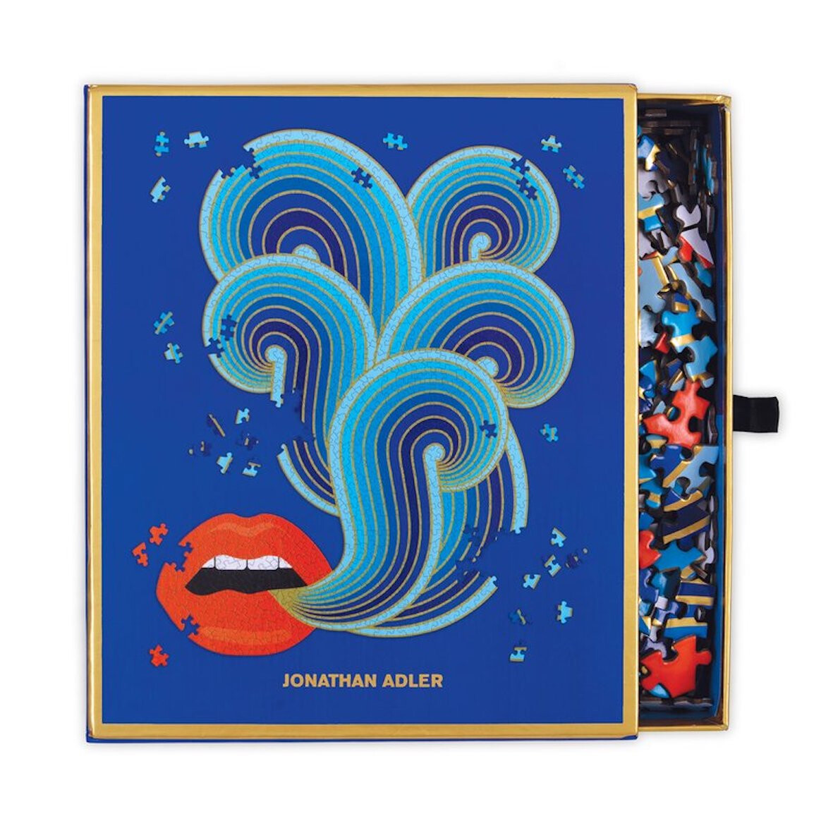 Puzzle Jonathan Adler
