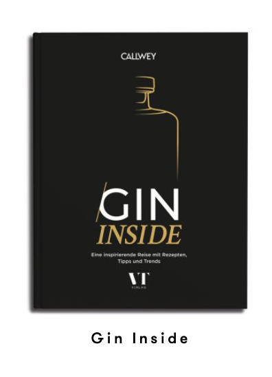 Gin Inside