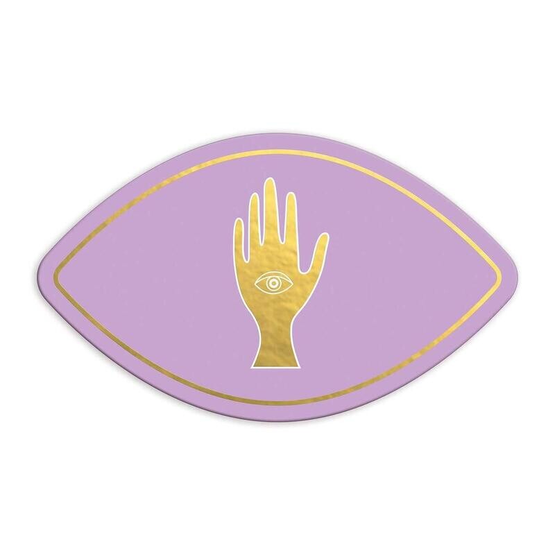 Memory Game Jonathan Adler