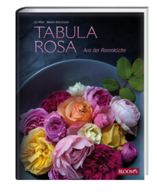 Tabula Rosa Tabula Rosa