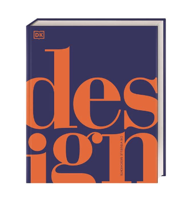 Design