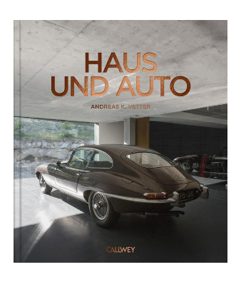 Haus und Auto