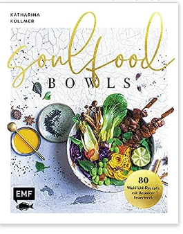 Soulfood Bowls Soulfood Bowls