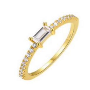 Jeunesse Ring