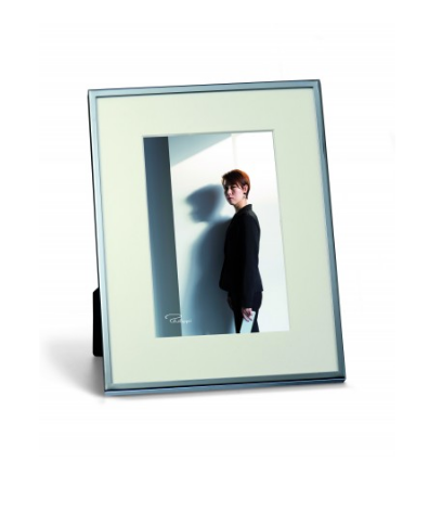 SHADOW Bilderrahmen 10x15 cm