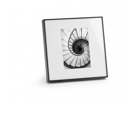 INFINITY Rahmen 20x25 cm