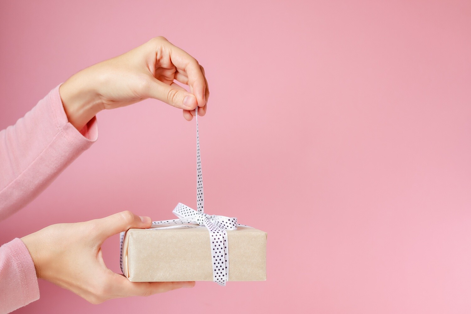 Geschenkgutschein