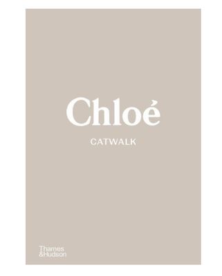 Chloé Catwalk