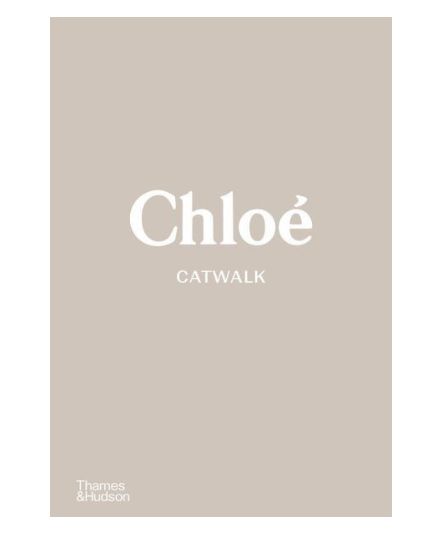 Chloé Catwalk