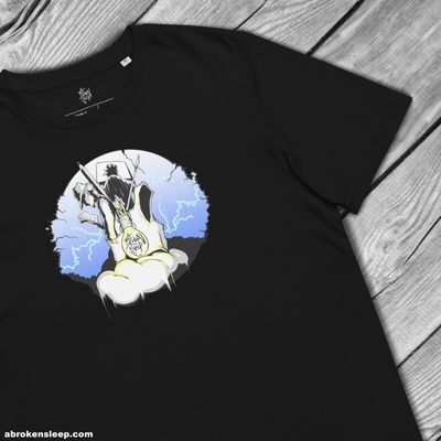 APPAREL