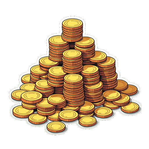 €20 DONATION