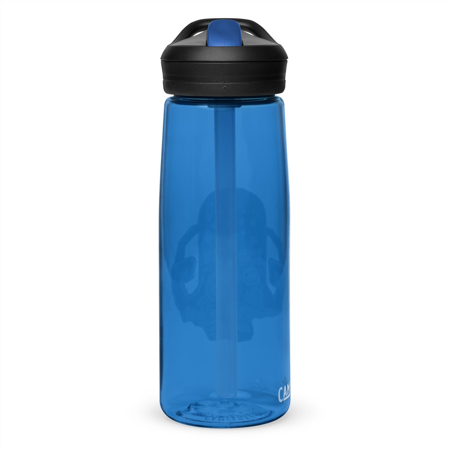 Sports water bottle Sports water bottle