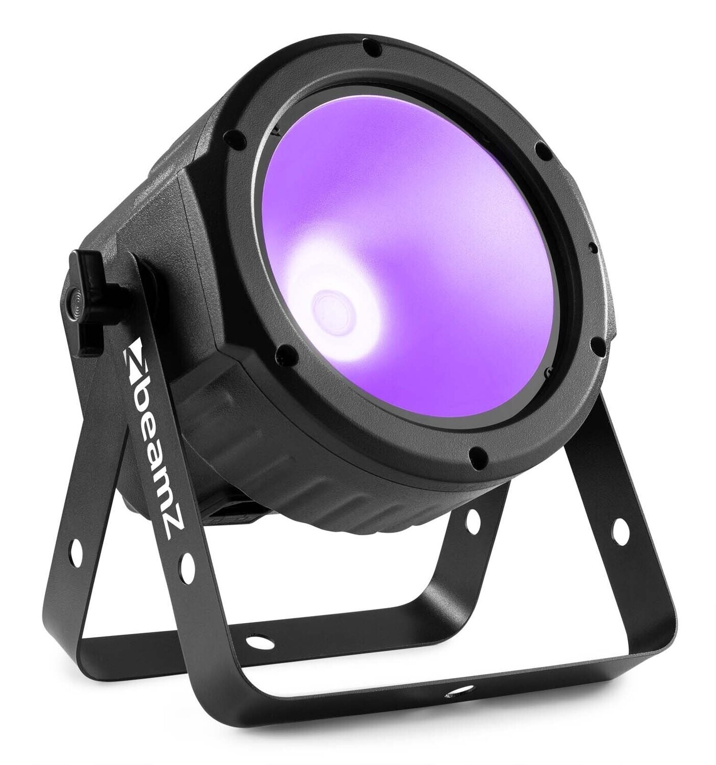 COB30UV FLATPAR