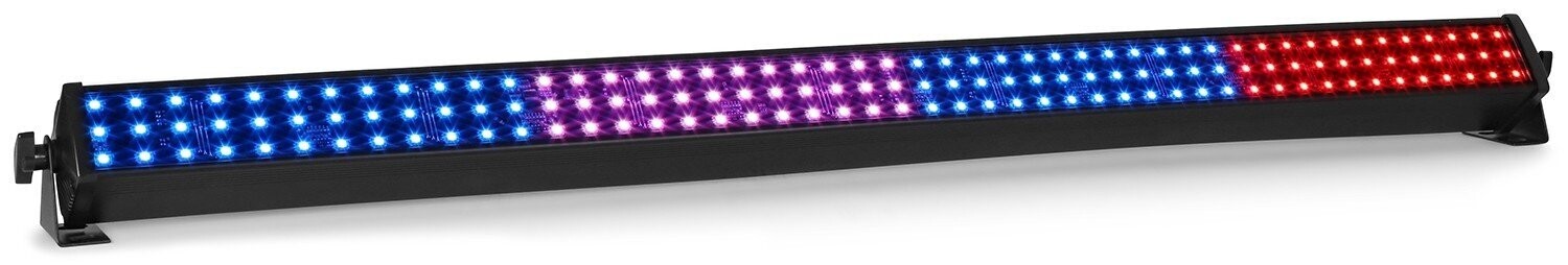 LCB144 LED COLOUR BAR