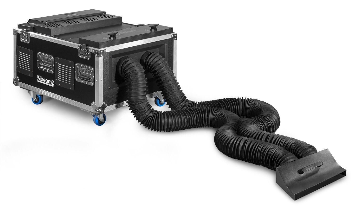 LF6000 LOW FOG MACHINE