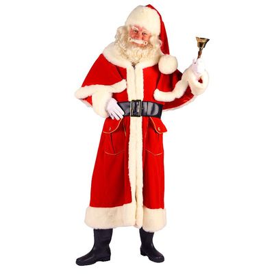 Kerstmis
