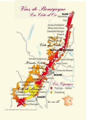 Bourgogne
