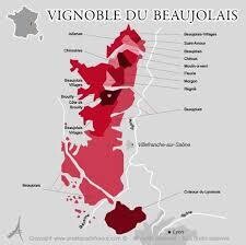 Beaujolais