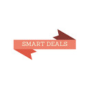 SMART DEALS / DESTOCKAGE