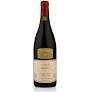 Langhe Nebbiolo DOC 2022 - Az. Agr. Bric Cenciurio
