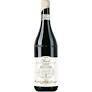 Barolo Albarella 2019 DOCG (coffret cadeau 4 bouteilles) - S&B Borgogno