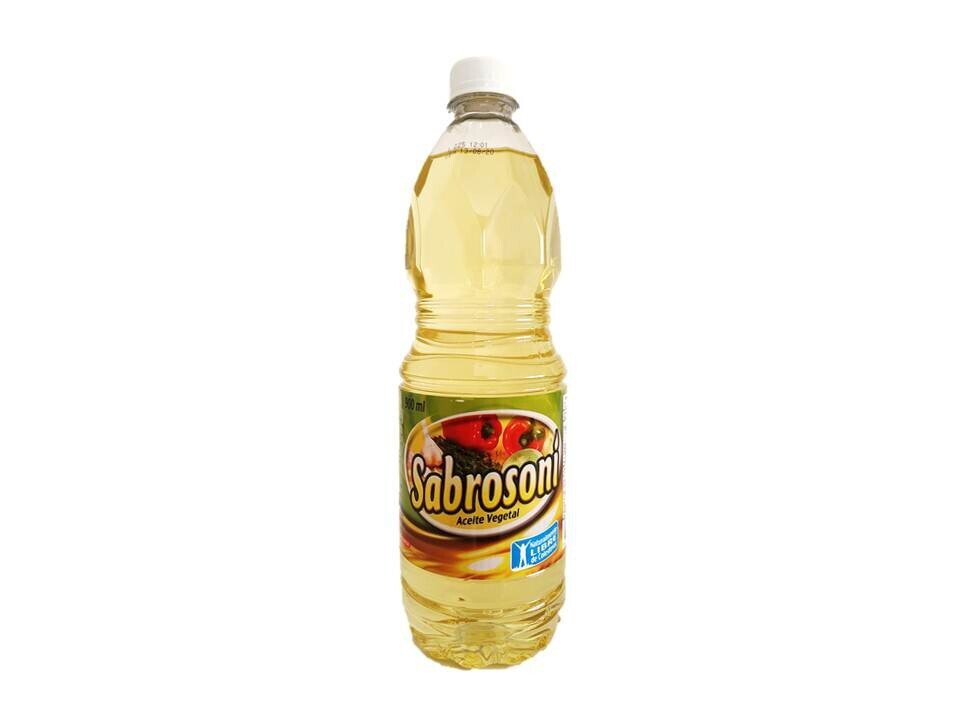 Aceite 230