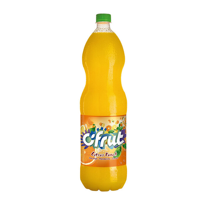 Cifrut 1.5