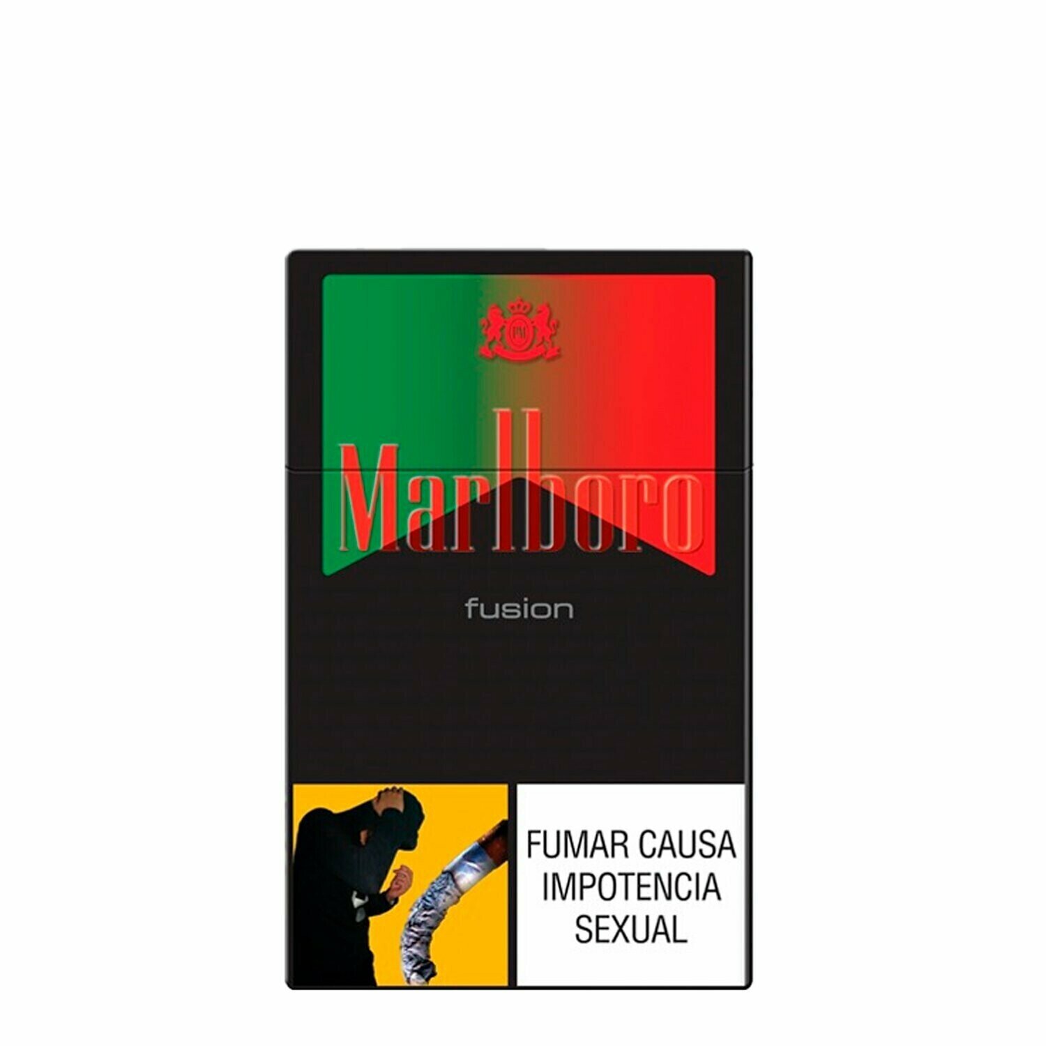 Marboro sandia x20