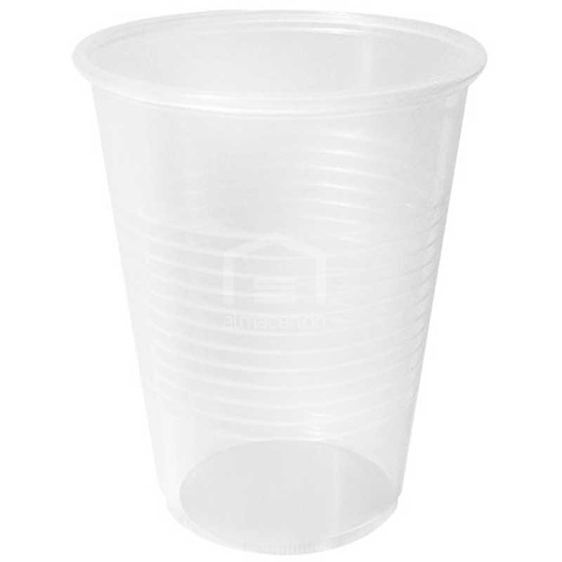 Vasos 12 onz