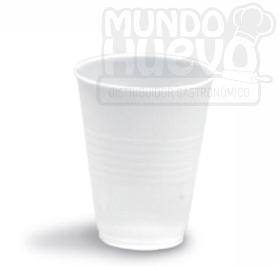 Vasos 9onz