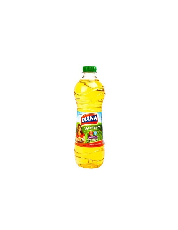 Aceite 450