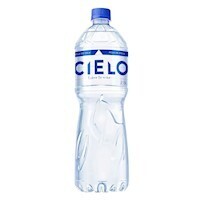 Agua cielo mini