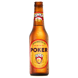 Poker bot 330