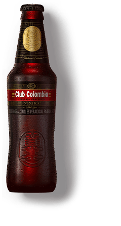 Club negra bot 330