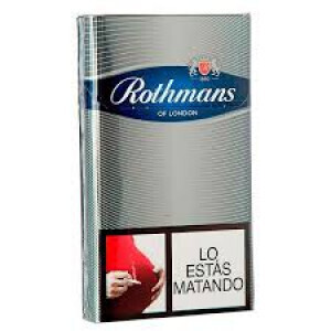 Belmon medios