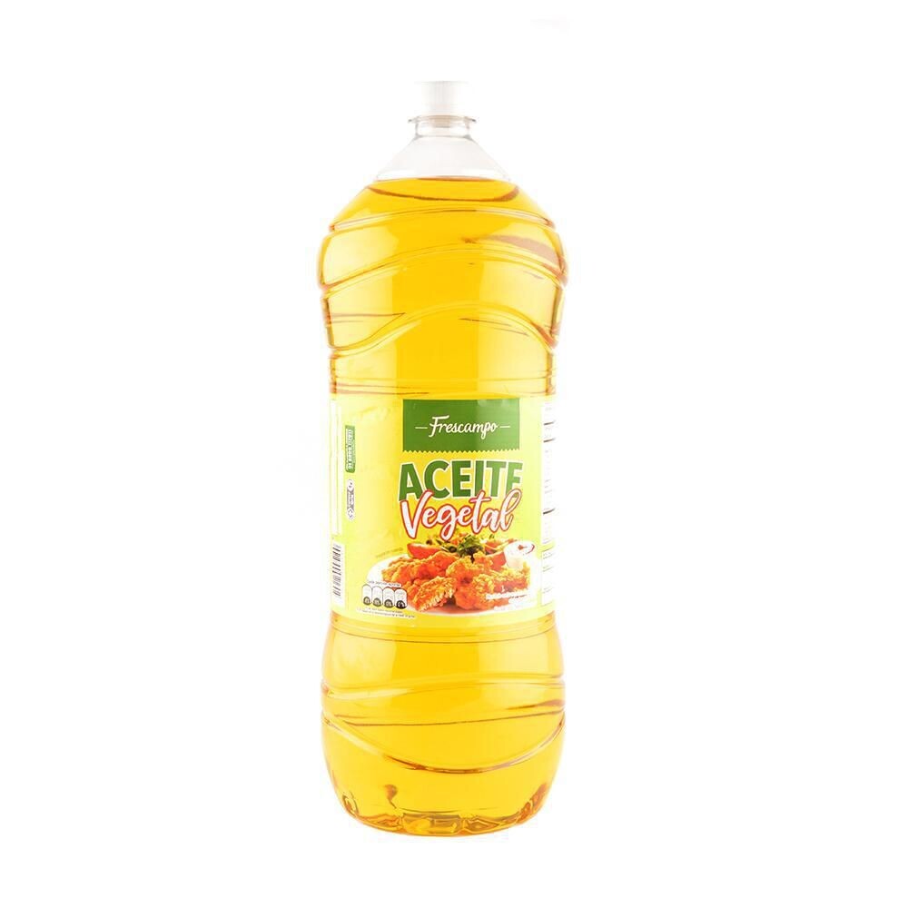 Aceite 3 lts x6