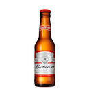 Budweiser bot