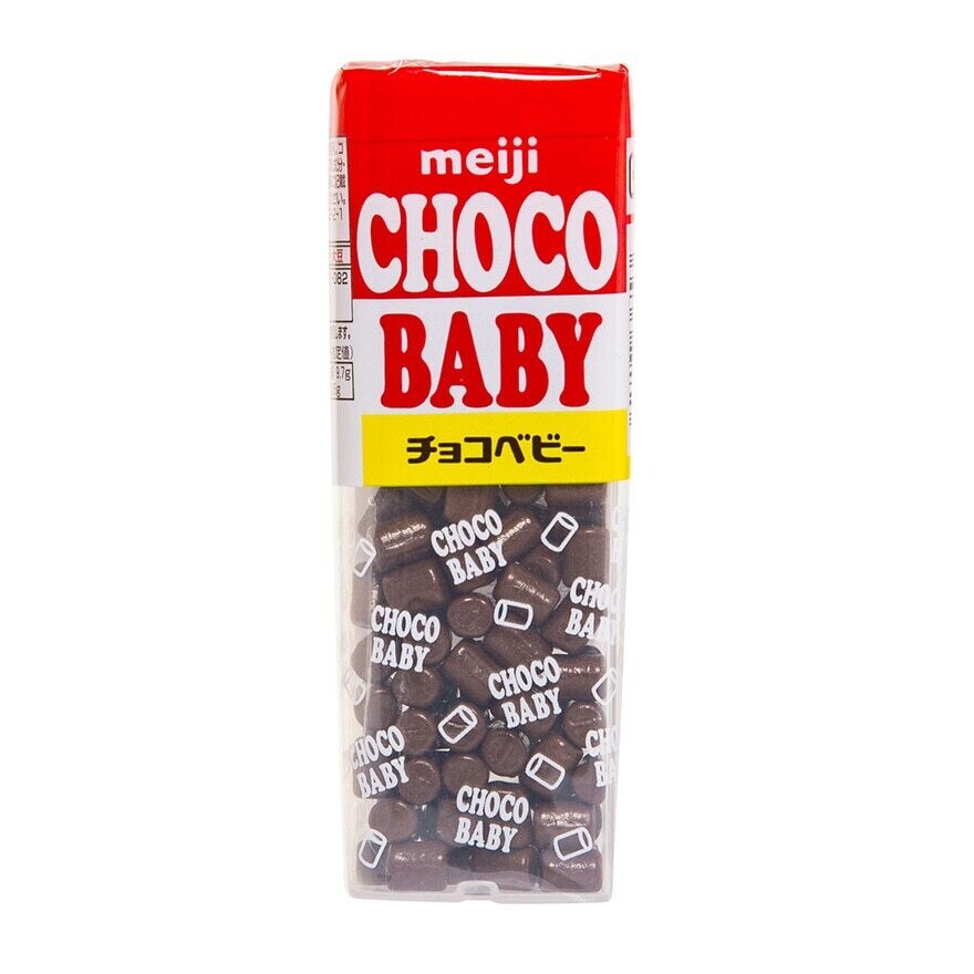 Choco baby