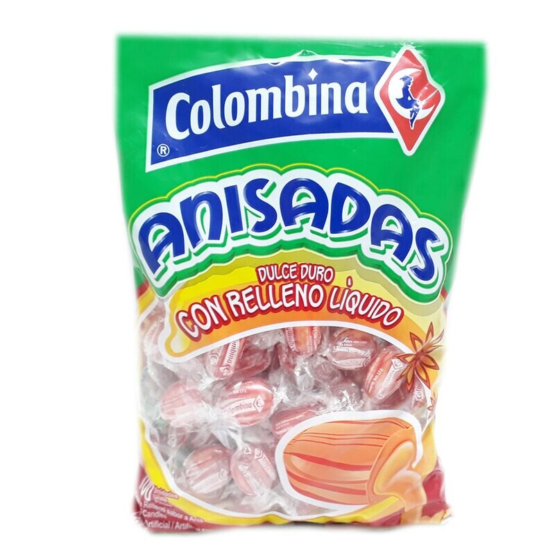 Anisado