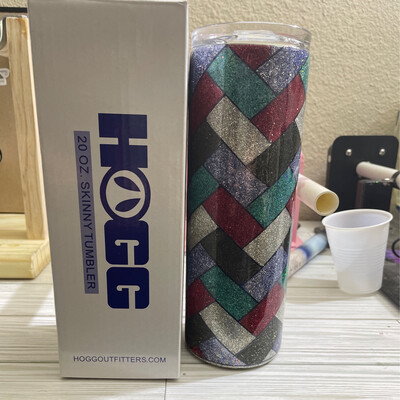 Herringbone