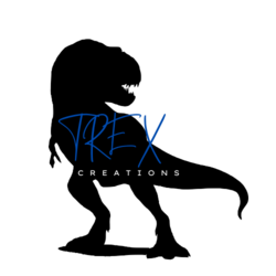 T-REX Creations LLC