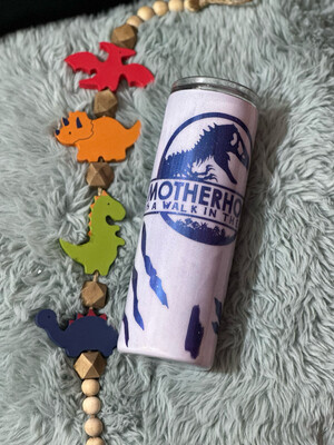 Motherhood