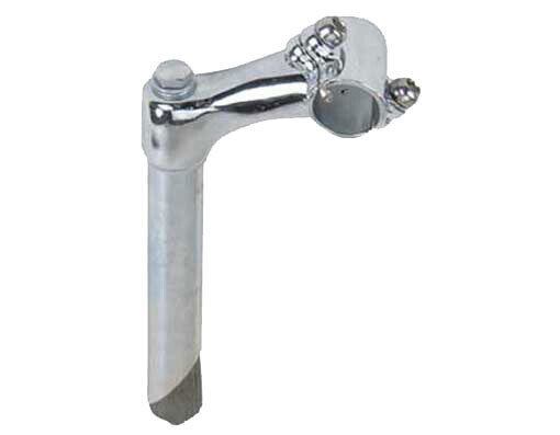 LOWRIDER STEM 21.1MM W/ 2 BOLT