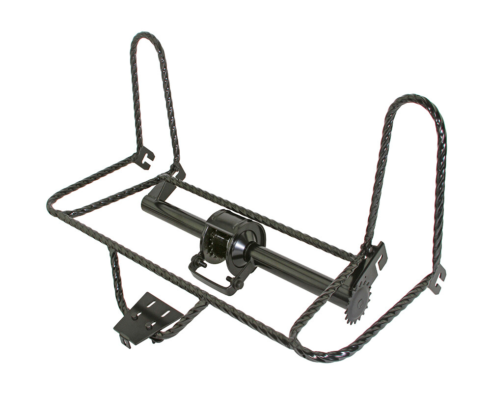20 SQUARE TWISTED LOWRIDER TRIKE CONVERSION KIT